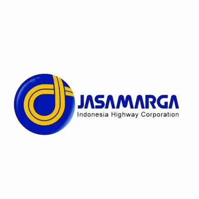 Logo Jasamarga