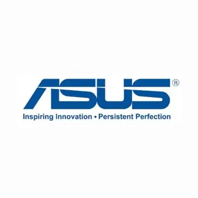 Logo ASUS