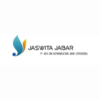 Logo JASWITA JABAR