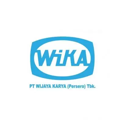 Logo WIKA