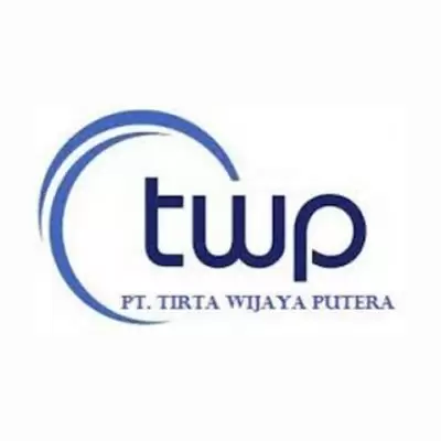 Logo TWP