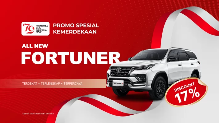 Rental Mobil ke Bandara