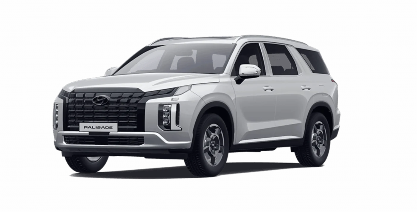 Panduan Lengkap Rental Mobil
