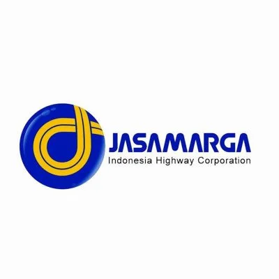 Logo Jasamarga