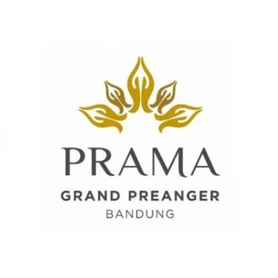 Logo Prama