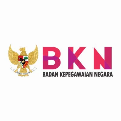 Logo BKN