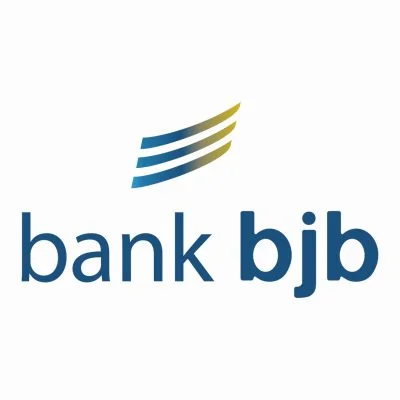 Logo Bank BJB