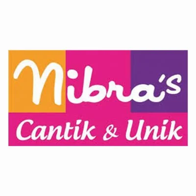 Logo Nibra's