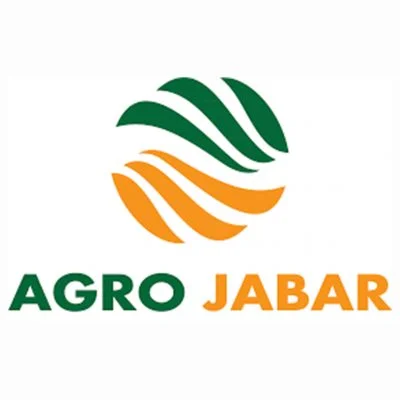 Logo Agro Jabar