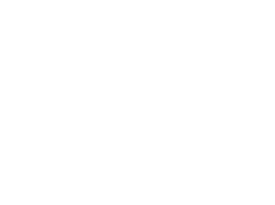 Danendra Rental