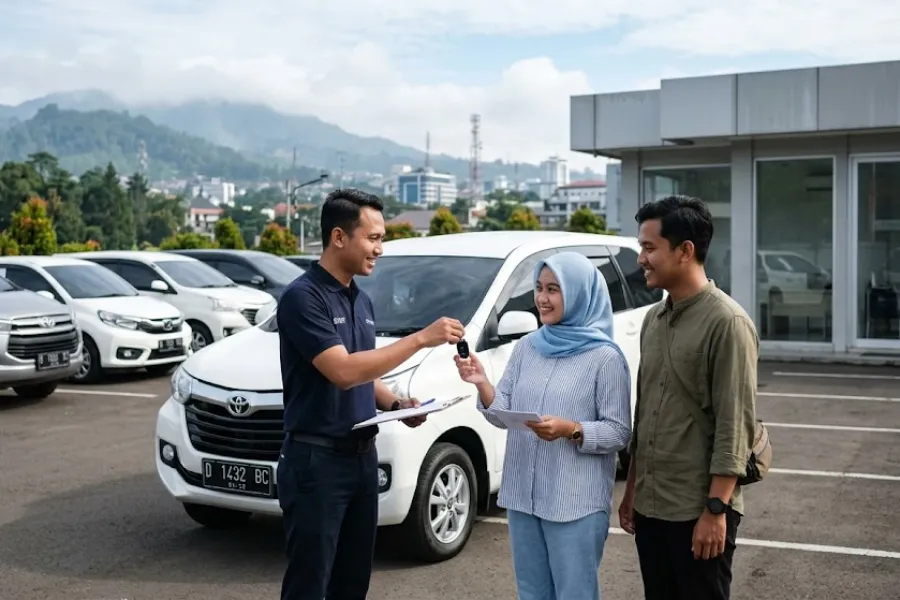 apa itu rental adalah